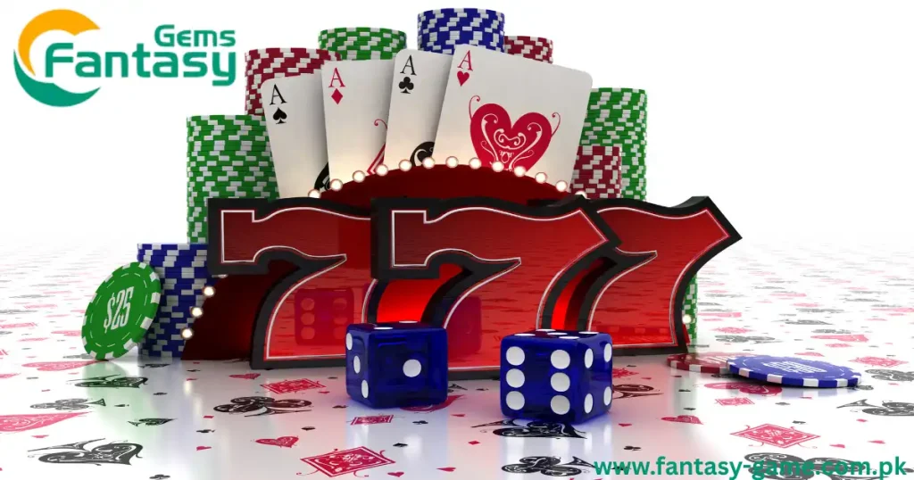 Fantasy Game Download