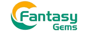 fantasy game